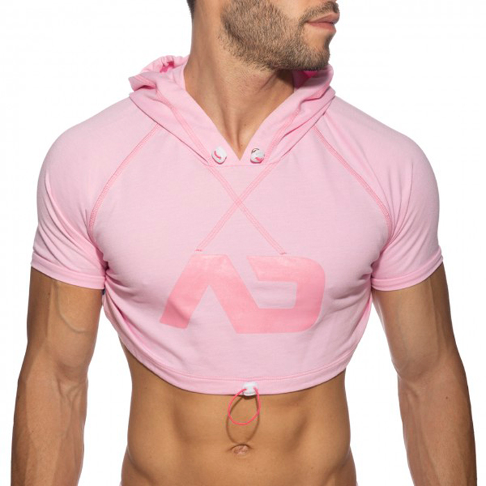 Addicted sportswear clearance